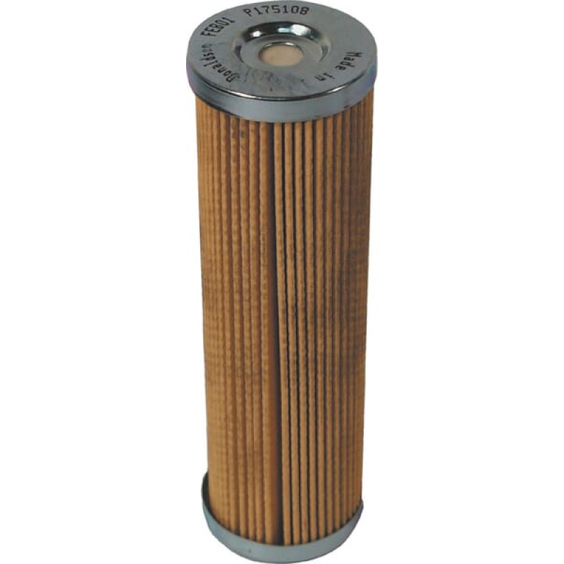 Donaldson Hydraulic filter   P175108