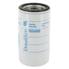 Donaldson Oil filter Spin-on   P554408