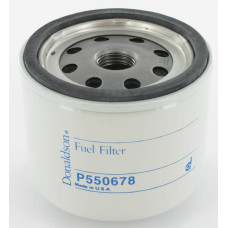 Donaldson Fuel filter   P550678