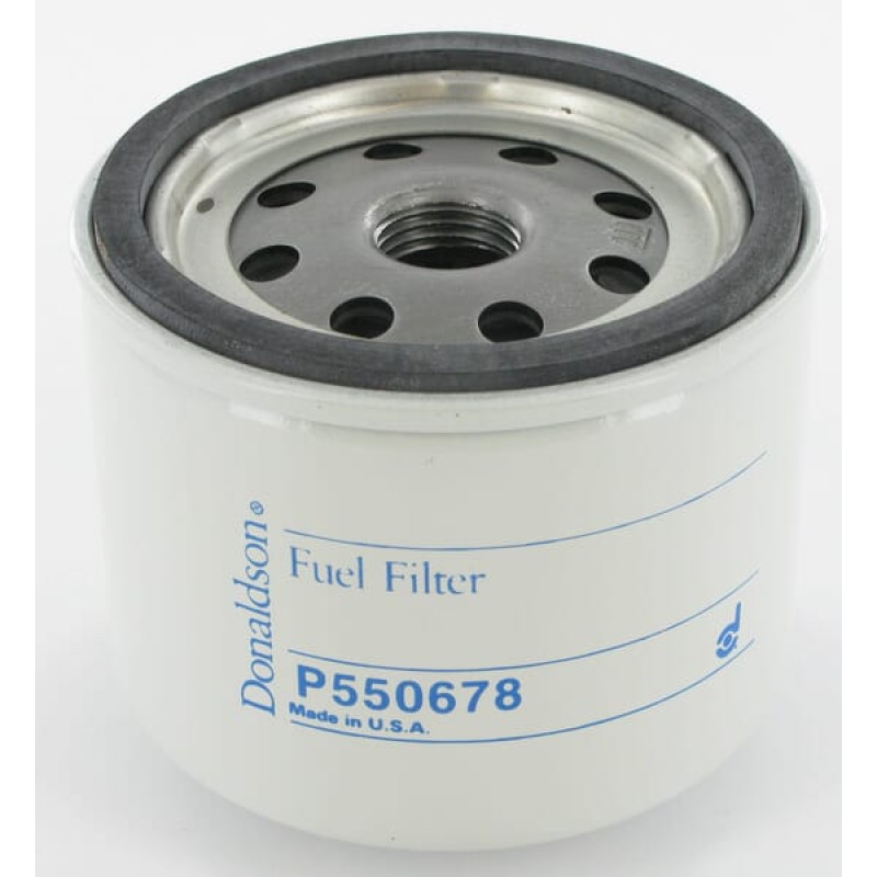 Donaldson Fuel filter   P550678