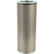 Donaldson Hydraulic filter cartridge  P762921