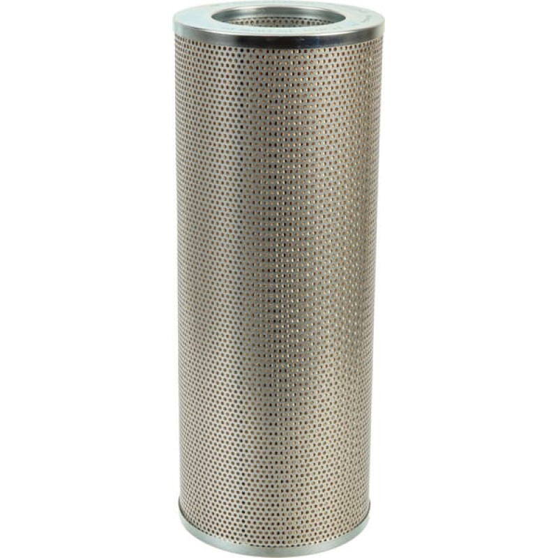 Donaldson Hydraulic filter cartridge  P762921