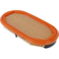 Donaldson Air filter, safety  P959052