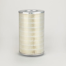 Donaldson Air filter  P151951