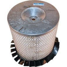 Donaldson Air filter outer   P181045