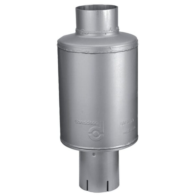 Donaldson Spark arrestor  M060038