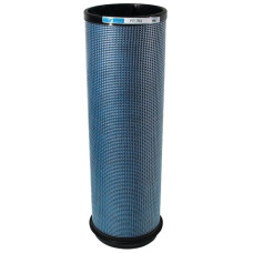 Donaldson Air filter inner   P777414