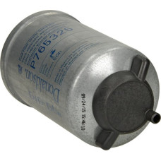 Donaldson Fuel filter   P765325