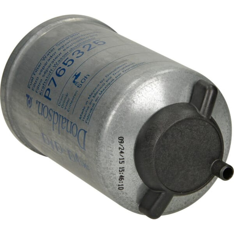 Donaldson Fuel filter   P765325