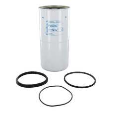 Donaldson Hydraulic filter   P550252