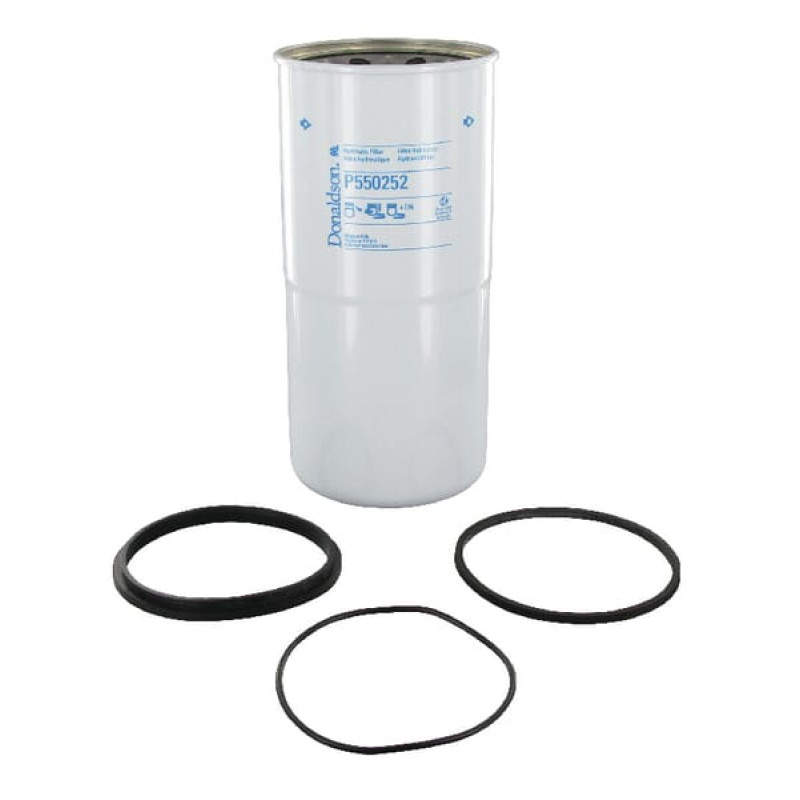 Donaldson Hydraulic filter   P550252