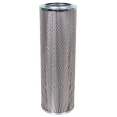 Donaldson Hydraulic filter   P550577