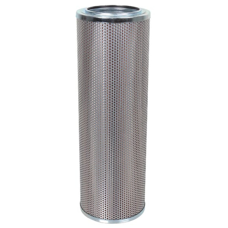 Donaldson Hydraulic filter   P550577