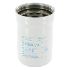 Donaldson Oil filter Spin-on   P550779