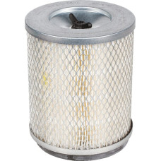 Donaldson AIR FILTER, PRIMARY  P181131