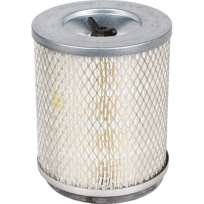 Donaldson AIR FILTER, PRIMARY  P181131