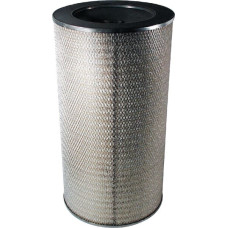 Donaldson Air filter outer   P780006