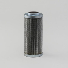 Donaldson Hydraulic filter  P566395