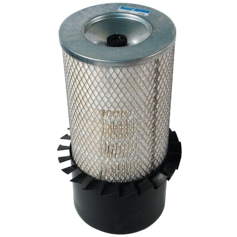 Donaldson Air filter outer   P772564