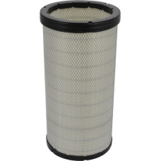 Donaldson Air filter safety  P608305