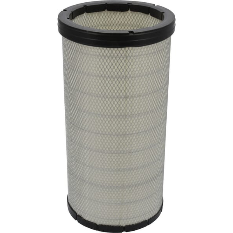 Donaldson Air filter safety  P608305