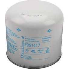 Donaldson Air dryer filter   P951417