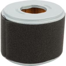 Donaldson Air filter  P607273GJ