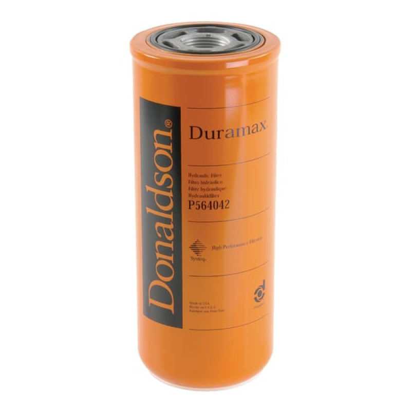 Donaldson Hydraulic filter  P564042