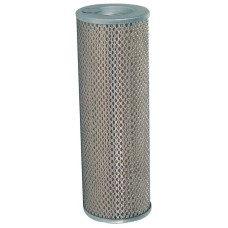 Donaldson Air filter outer   P140131