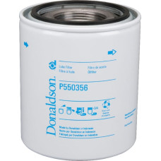 Donaldson Oil filter  P550356