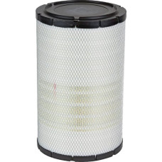 Donaldson Air filter outer   P783400