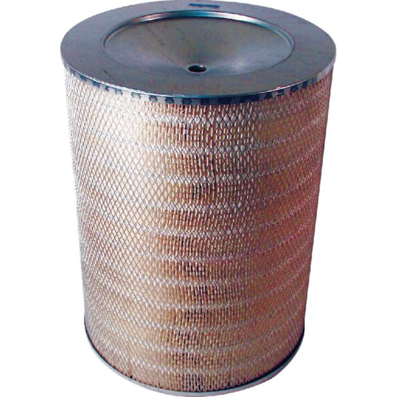 Donaldson Air filter outer   P181039