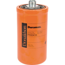 Donaldson Hydraulic filter   P550416