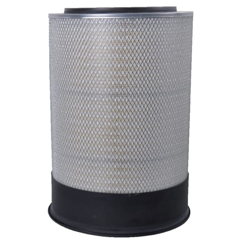 Donaldson Air filter outer   P124867