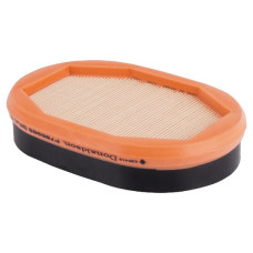 Donaldson Air filter  P785965