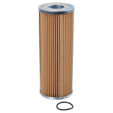 Donaldson Hydraulic filter   P171545