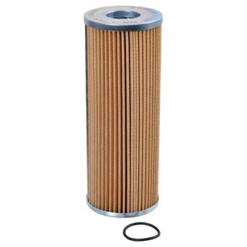 Donaldson Hydraulic filter   P171545