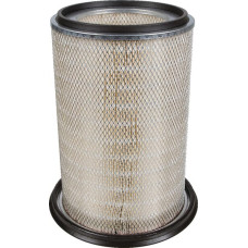 Donaldson Air filter  P145702