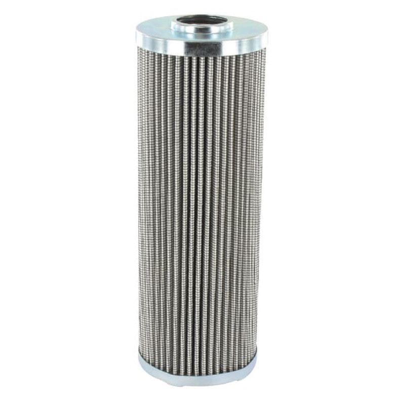 Donaldson Hydraulic filter Insert   P764554