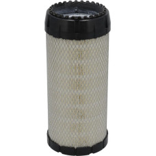 Donaldson Air filter outer  P628326