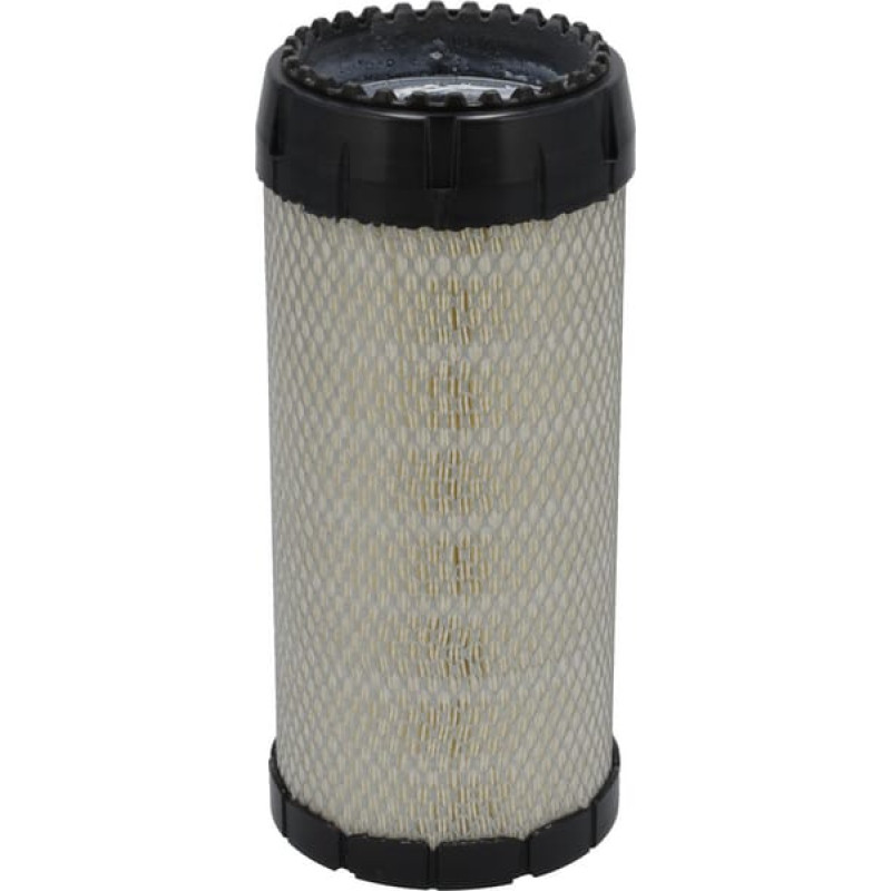 Donaldson Air filter outer  P628326