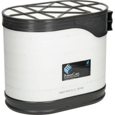 Donaldson Air filter outer   P608676