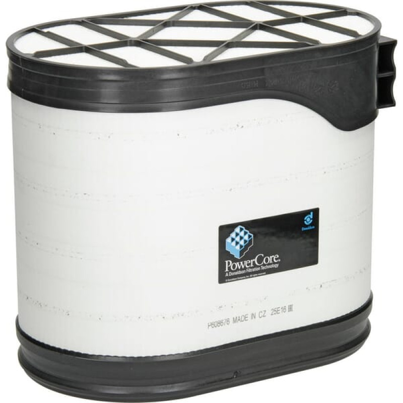 Donaldson Air filter outer   P608676