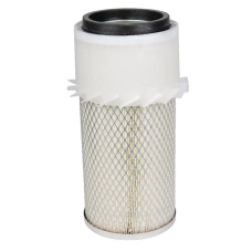 Donaldson Air filter outer   P522449