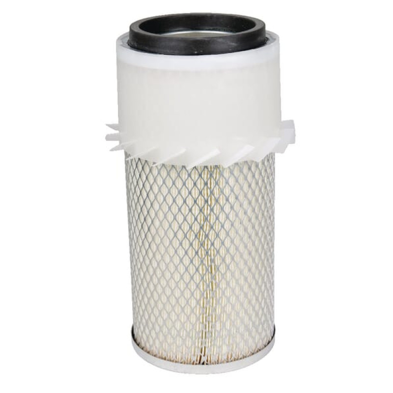 Donaldson Air filter outer   P522449