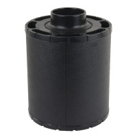 Donaldson Air filter complete   C085004