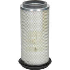 Donaldson Air filter outer   P771559