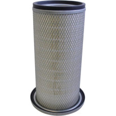 Donaldson Air filter outer   R800103