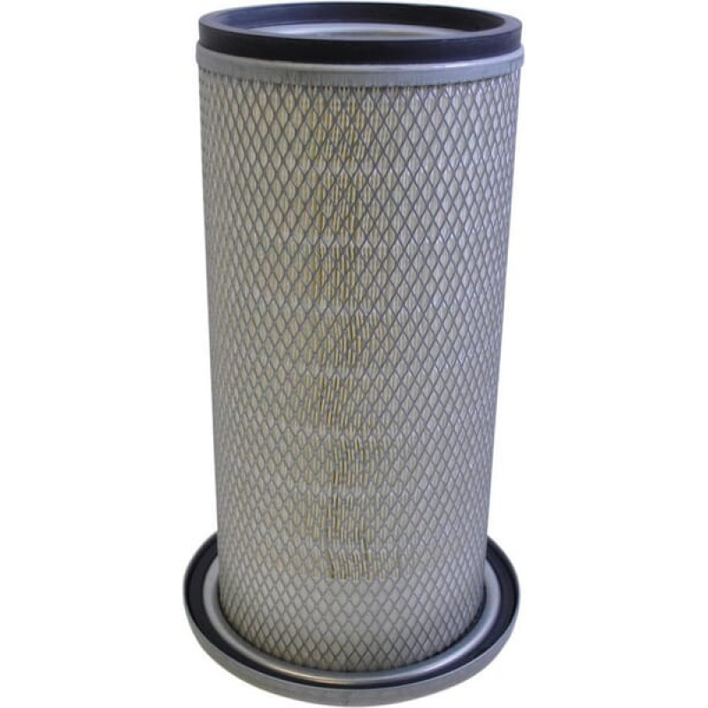 Donaldson Air filter outer   R800103