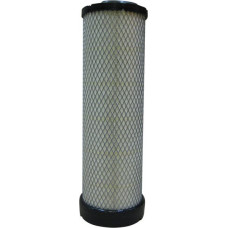 Donaldson Air filter inner   P787154